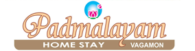padmalayam